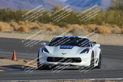 media/Jan-08-2023-SCCA SD (Sun) [[8f6a5b9391]]/Advanced Group/Session 1 (Turn 10)/